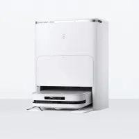X5 PRO OMNI White 1280x1280
