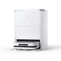 X5 PRO OMNI White 3