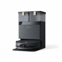 DEEBOTX8PROOMNI 1280x1280 02
