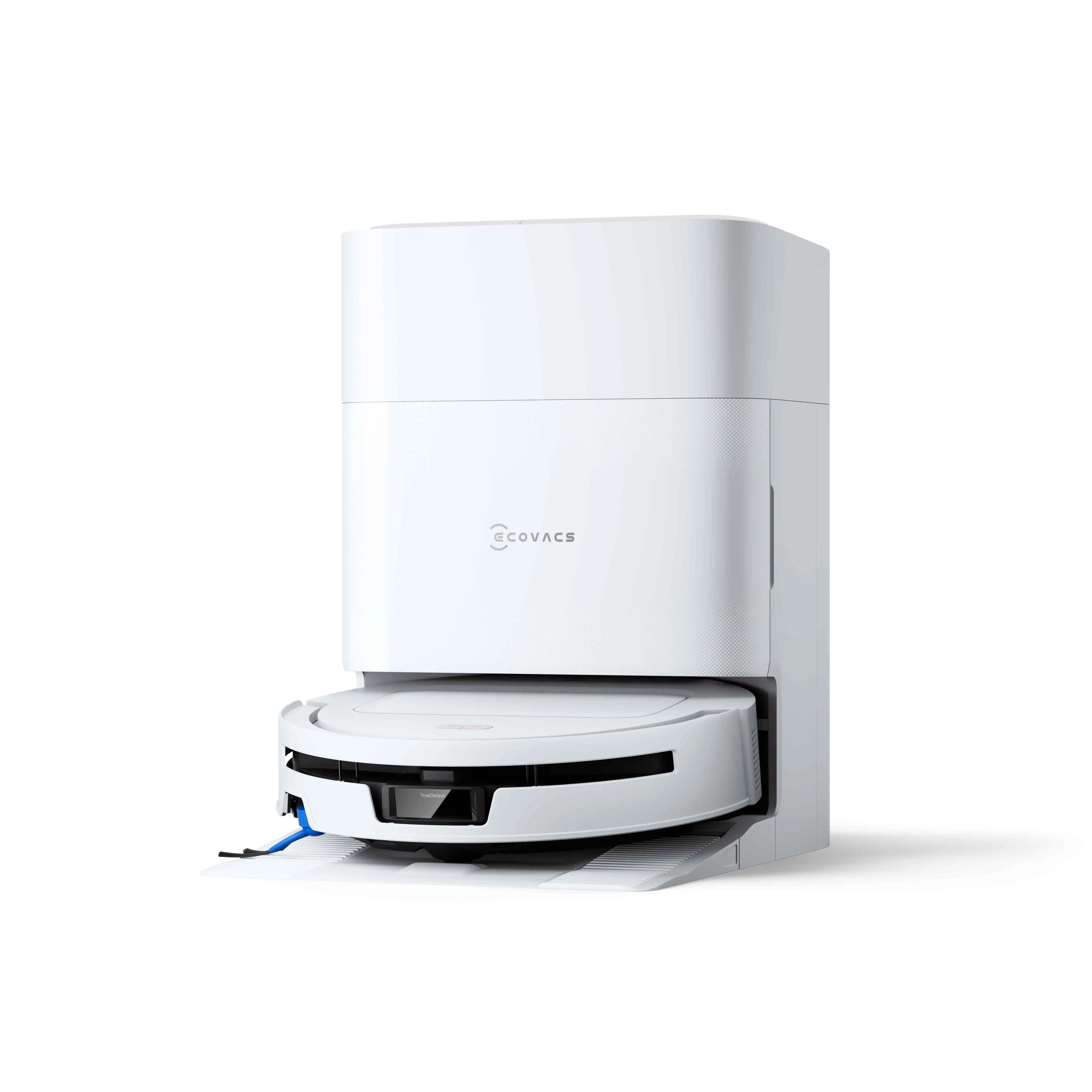 DEEBOT T80 MAX