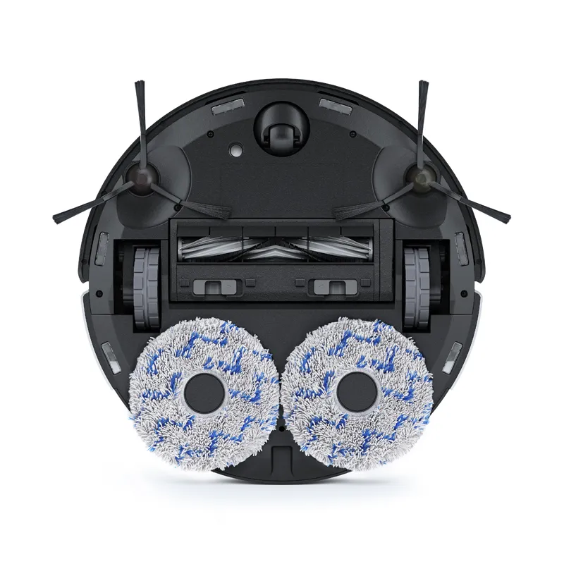 DEEBOTX1_IDImage_Bottom_Black