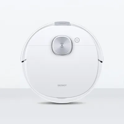 DEEBOT N10