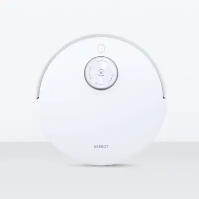 DEEBOT T10