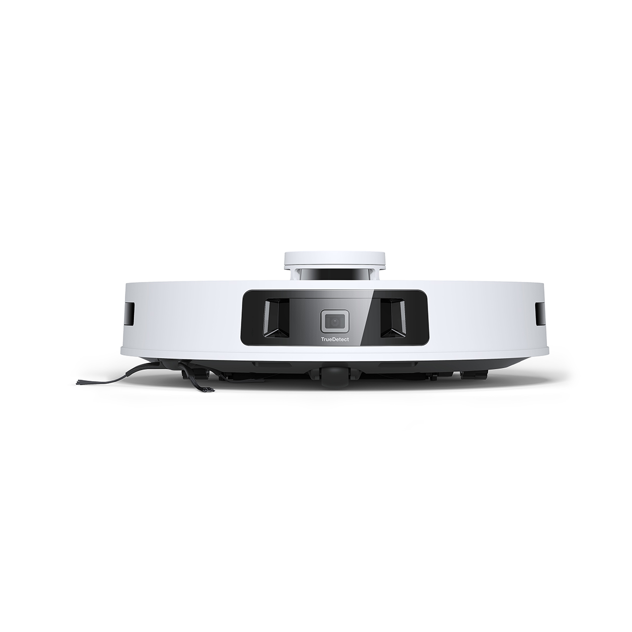 DEEBOT T30 PRO OMNI (ホワイト) DEEBOT T30 PRO OMNI WHITE - ECOVACS