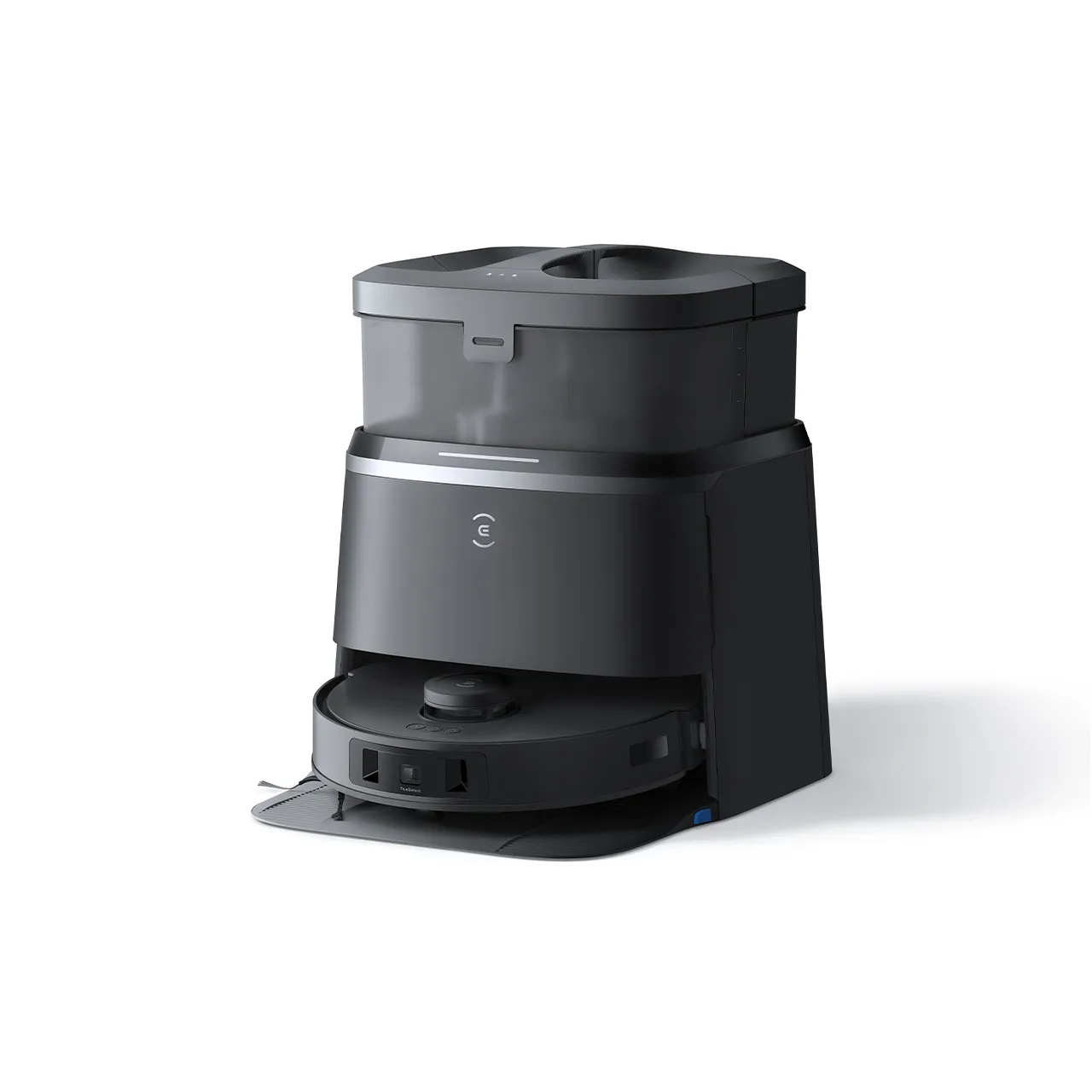 DEBBOT T30 PRO OMNI Black 1280x1280 2