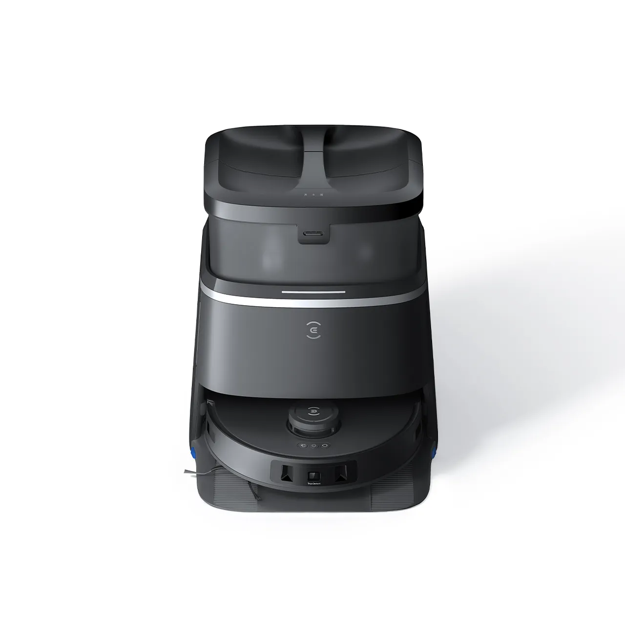DEBBOT T30 PRO OMNI Black 1280x1280 3