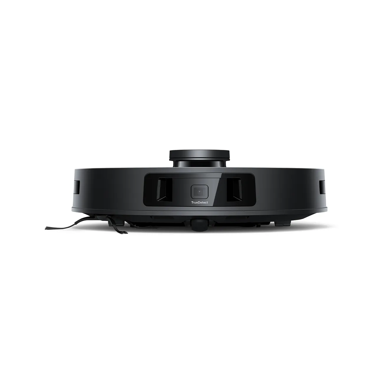 DEBBOT T30 PRO OMNI Black 1280x1280 4