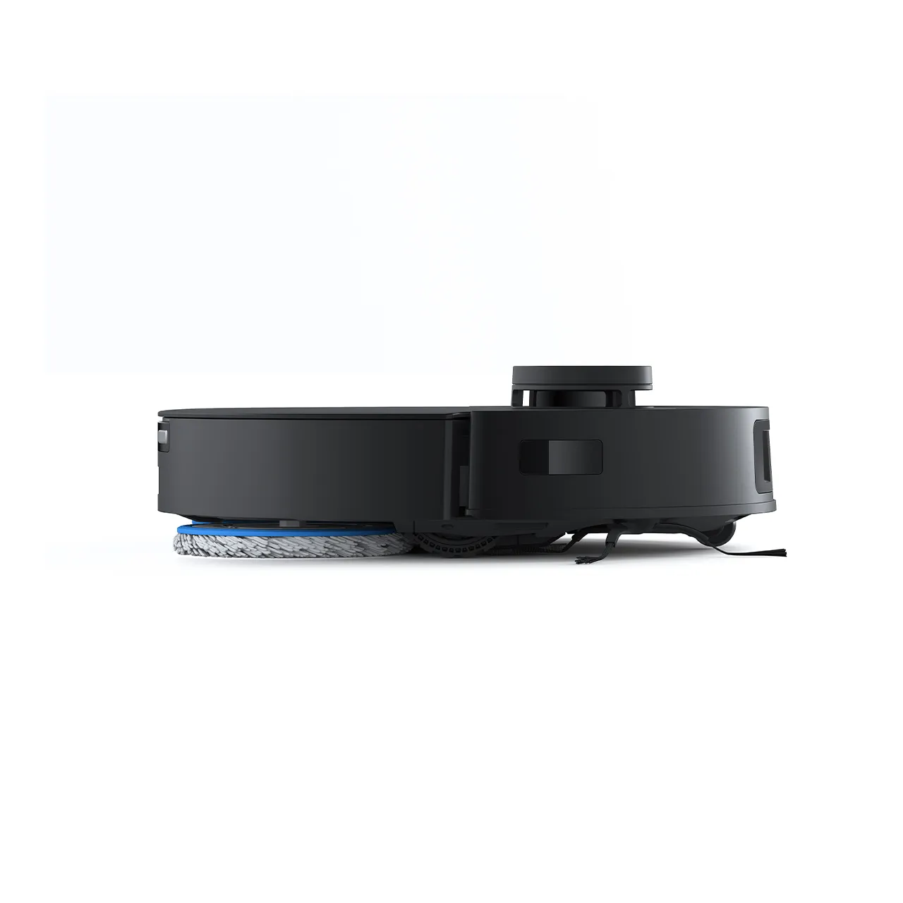 DEBBOT T30 PRO OMNI Black 1280x1280 5