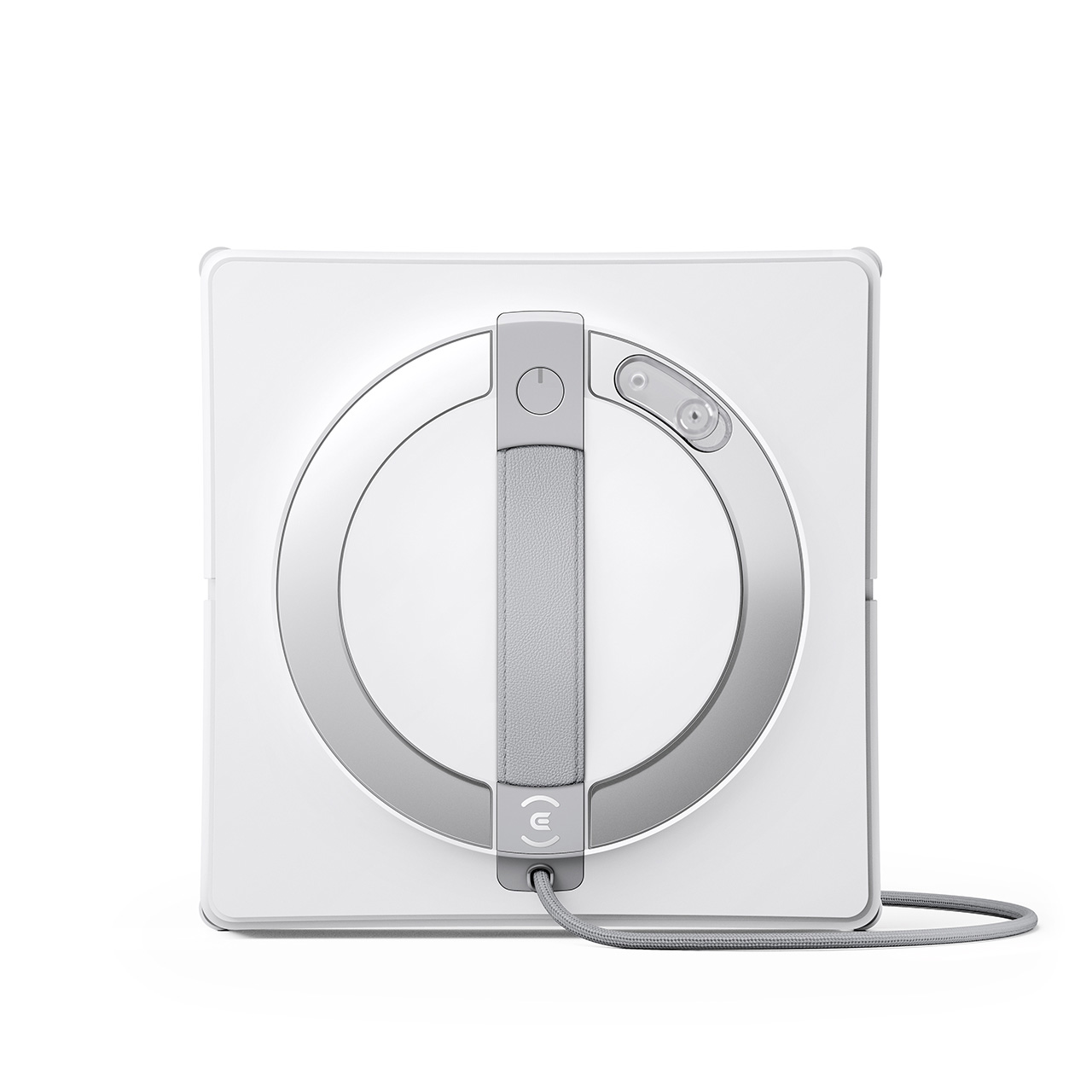WINBOT W2 OMNI - ECOVACS SG