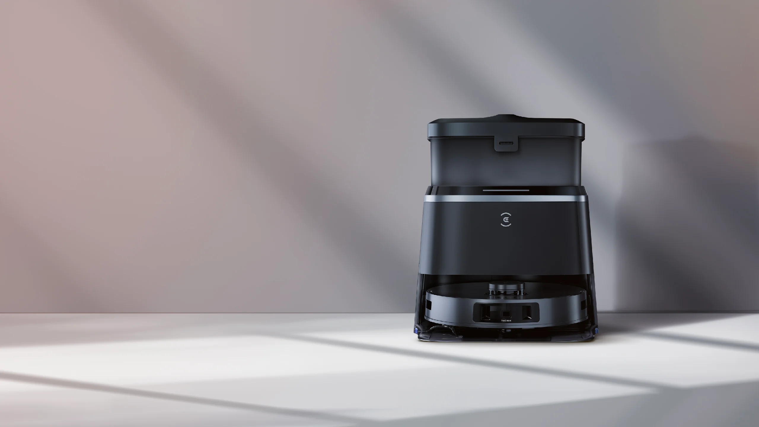 Edge-Clean, Tangle-Free, Pure Brilliance.