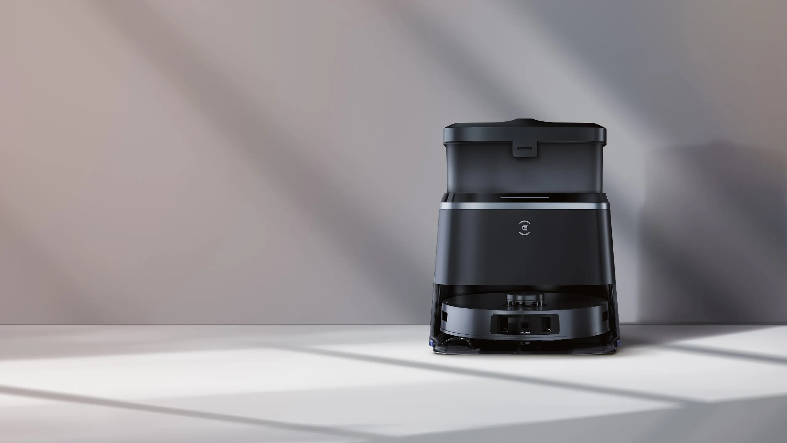 Edge-Clean, Tangle-Free, Pure Brilliance.