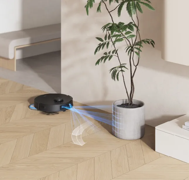 TrueDetect 3D 3.0