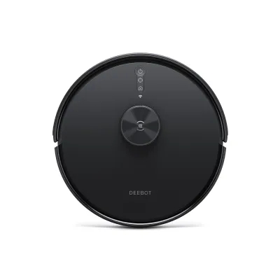 DEEBOT Y1Y1 PRO Black 1280x1280 1