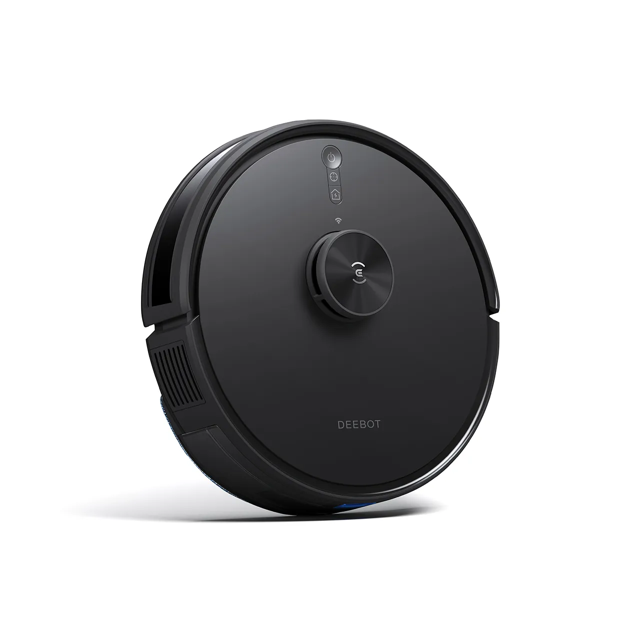 DEEBOT Y1Y1 PRO Black 1280x1280 2