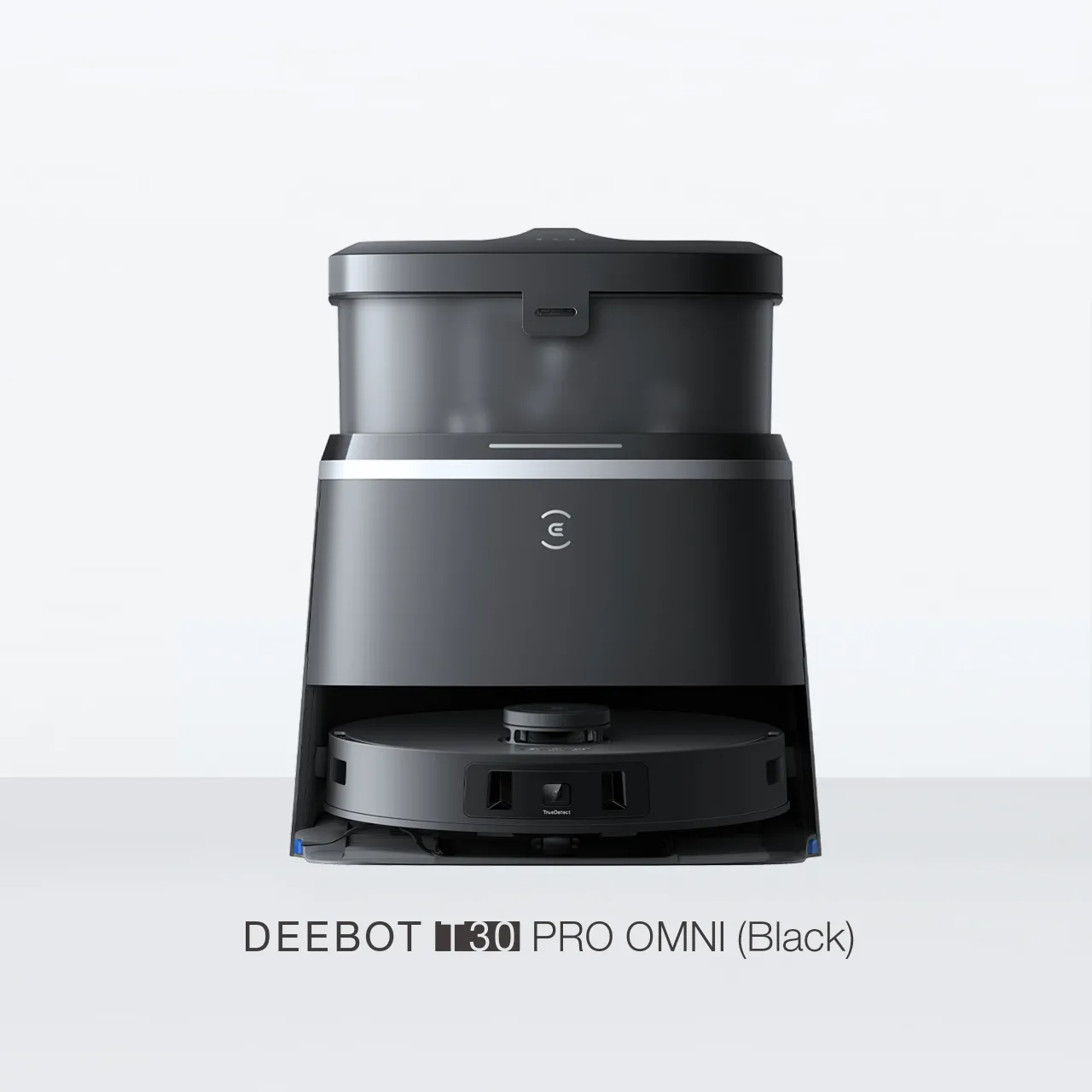 DEBBOT T30 PRO OMNI Black 1280x1280
