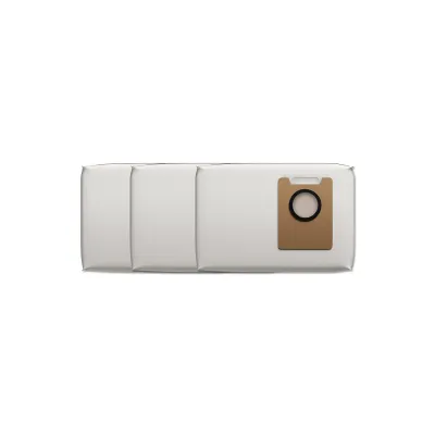 Dust Bag for Y1 PRO PLUS
