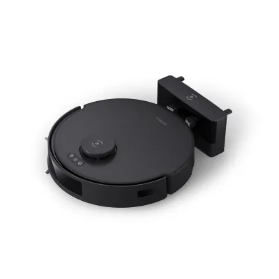 DEEBOT N20 PRO black