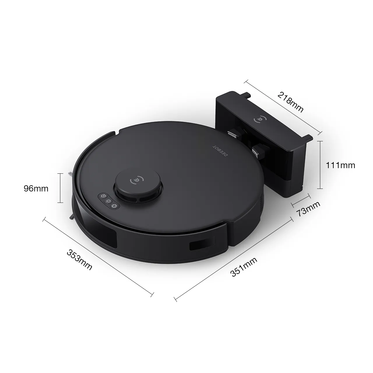 deebot n20_n20pro black 1280x1280