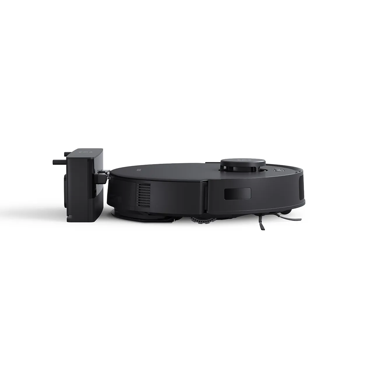 DEEBOT n20 pro 1280x1280