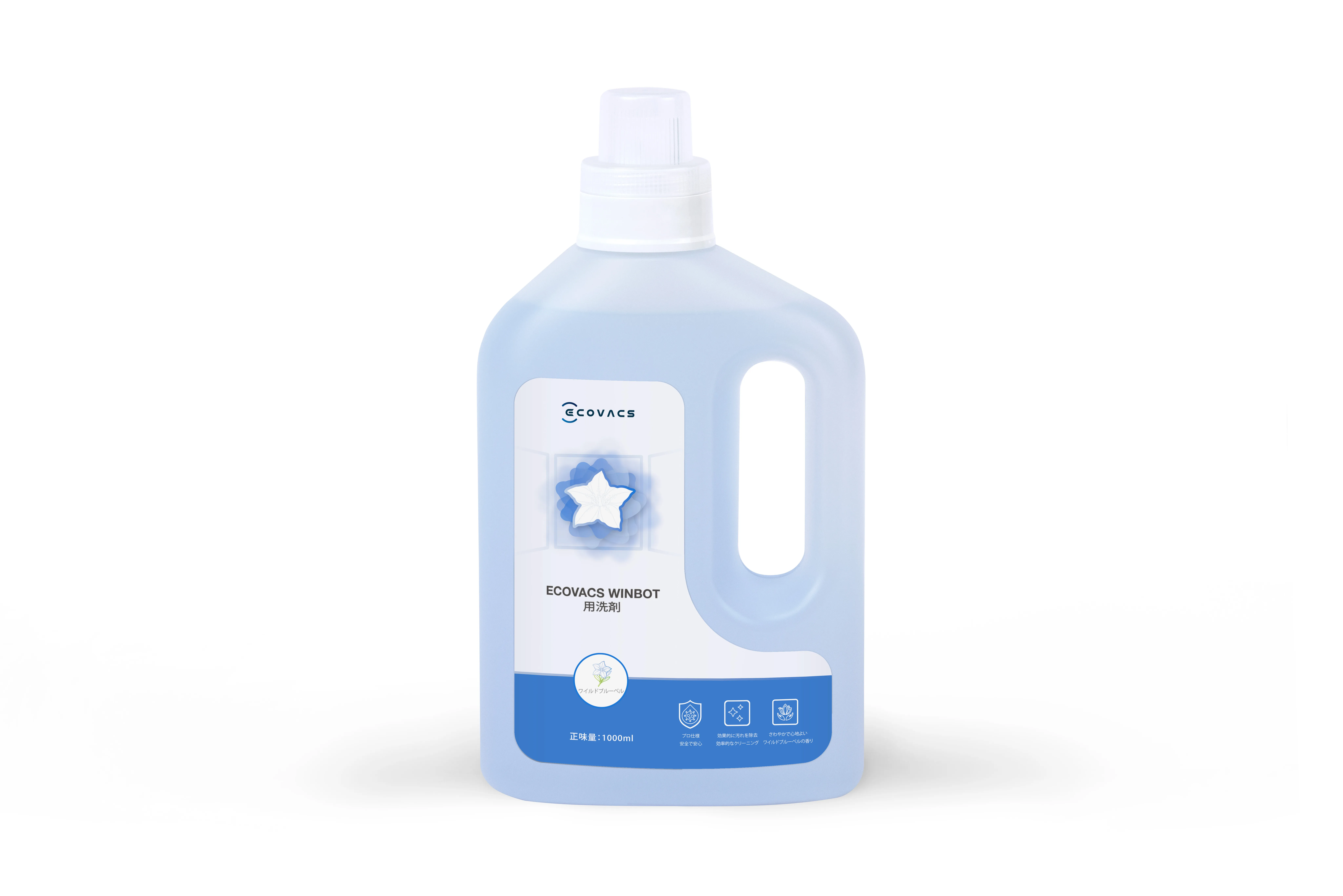 014334_4623-WINBOTCleaningSolution_JP_1L_Front
