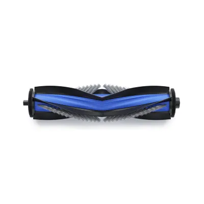 DEEBOT Cyclone-directed Anti-Tangle Roller Brush for N30