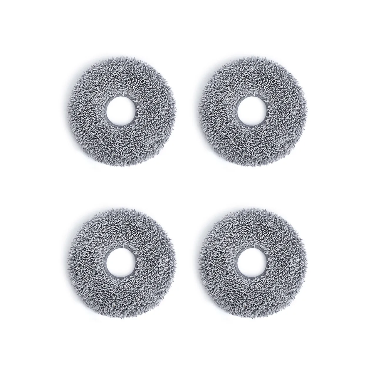 WashableMoppingPad_4pcs