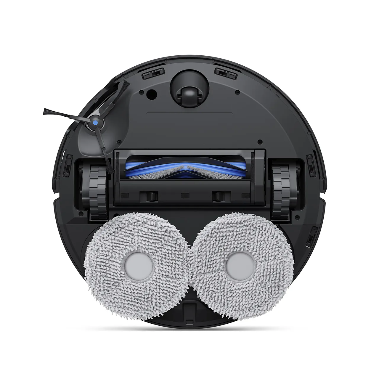 T50 PRO OMNI Black 1280x1280 6