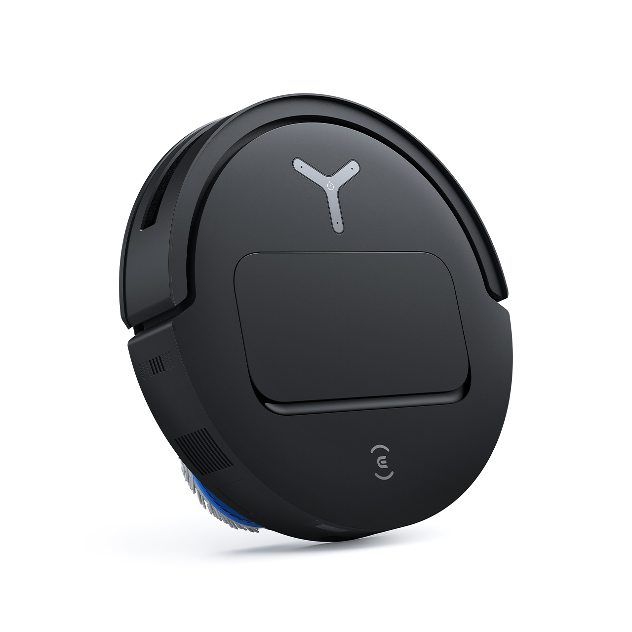 【美品】ECOVACS DEEBOT T50 OMNI DEEBOT X2 OMNI(white) | ECOVACS Japan公式サイト