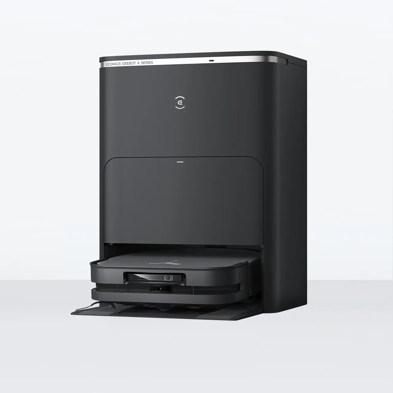 X5 PRO OMNI Black 1280x1280
