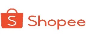 Shopee