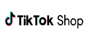 Tiktok Shop