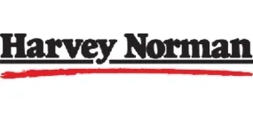 Harvey Norman