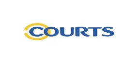 Courts