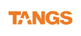 Tangs