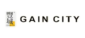 Gain City