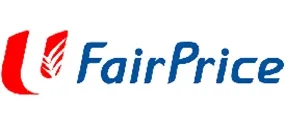 Fair Price