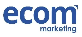 Ecovacs Official Store