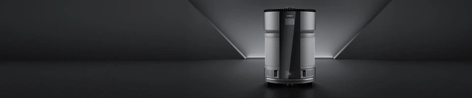 AIRBOT Z1_KV_banner