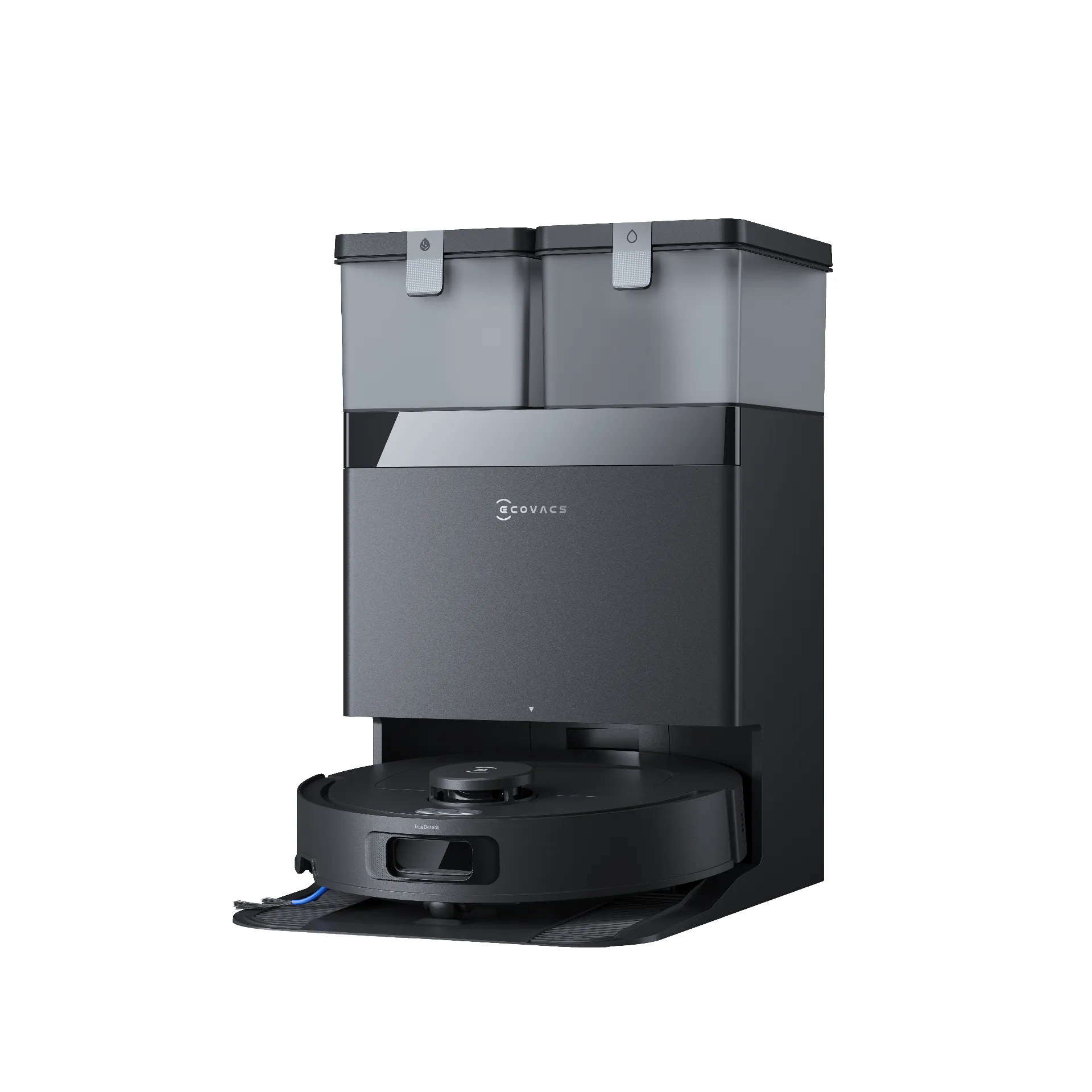 DEEBOT T30C