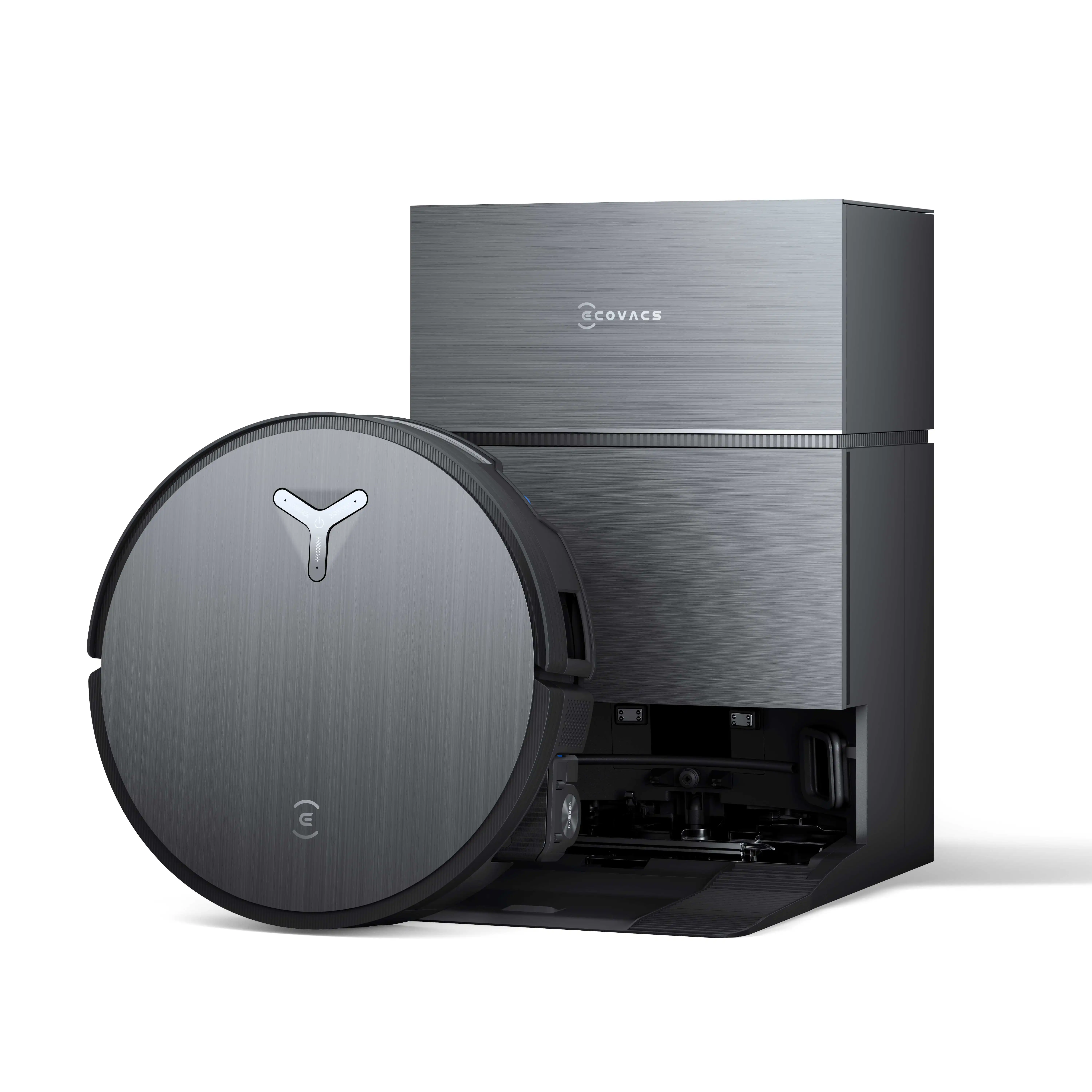 DEEBOT X11 PRO