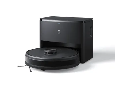 YEEDIY1PLUSY1PROPLUS_Black_RightStationRobot2