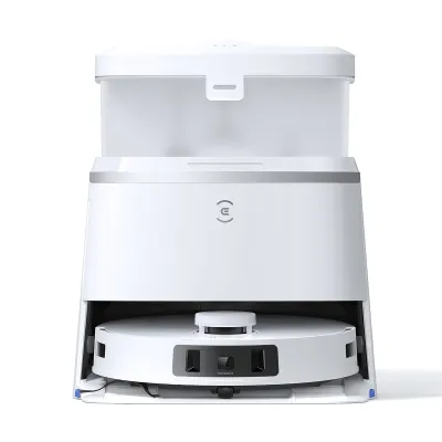 DEEBOT T30 PRO OMNI