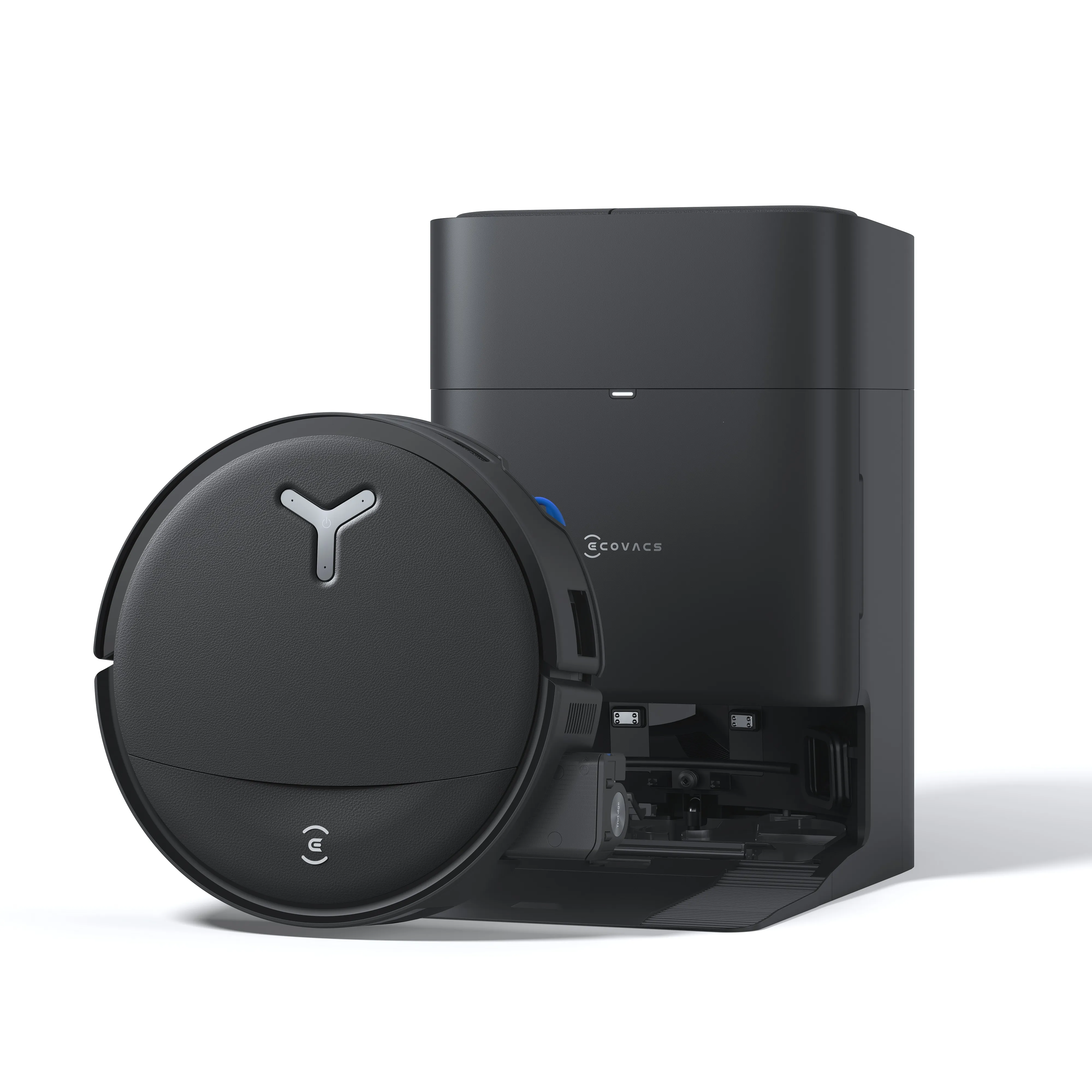 DEEBOT T80S
