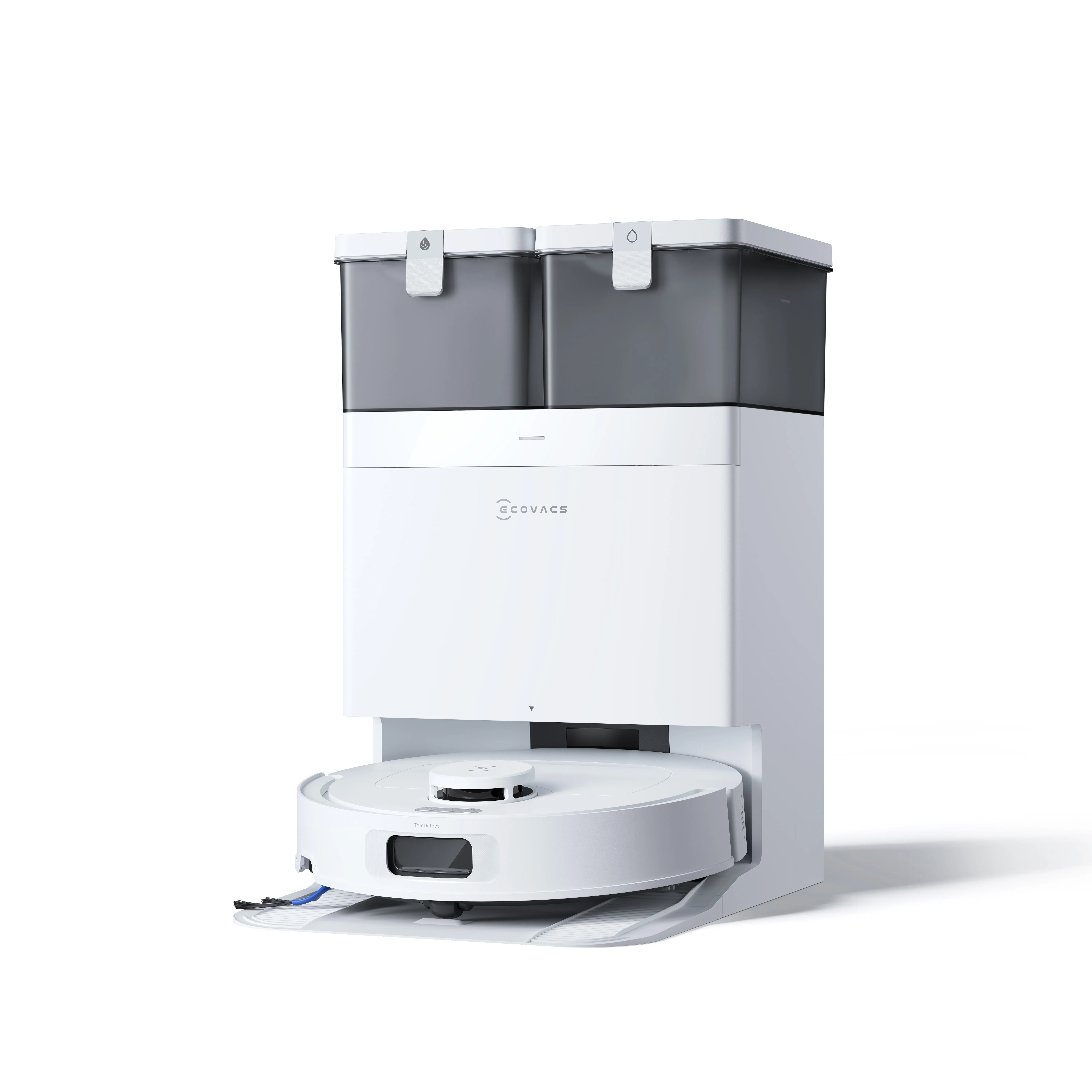 DEEBOT T30C