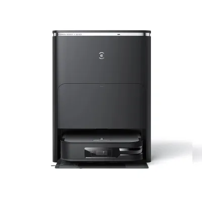 061426_3366 DEEBOTX2OMNIStation_Grey_Front