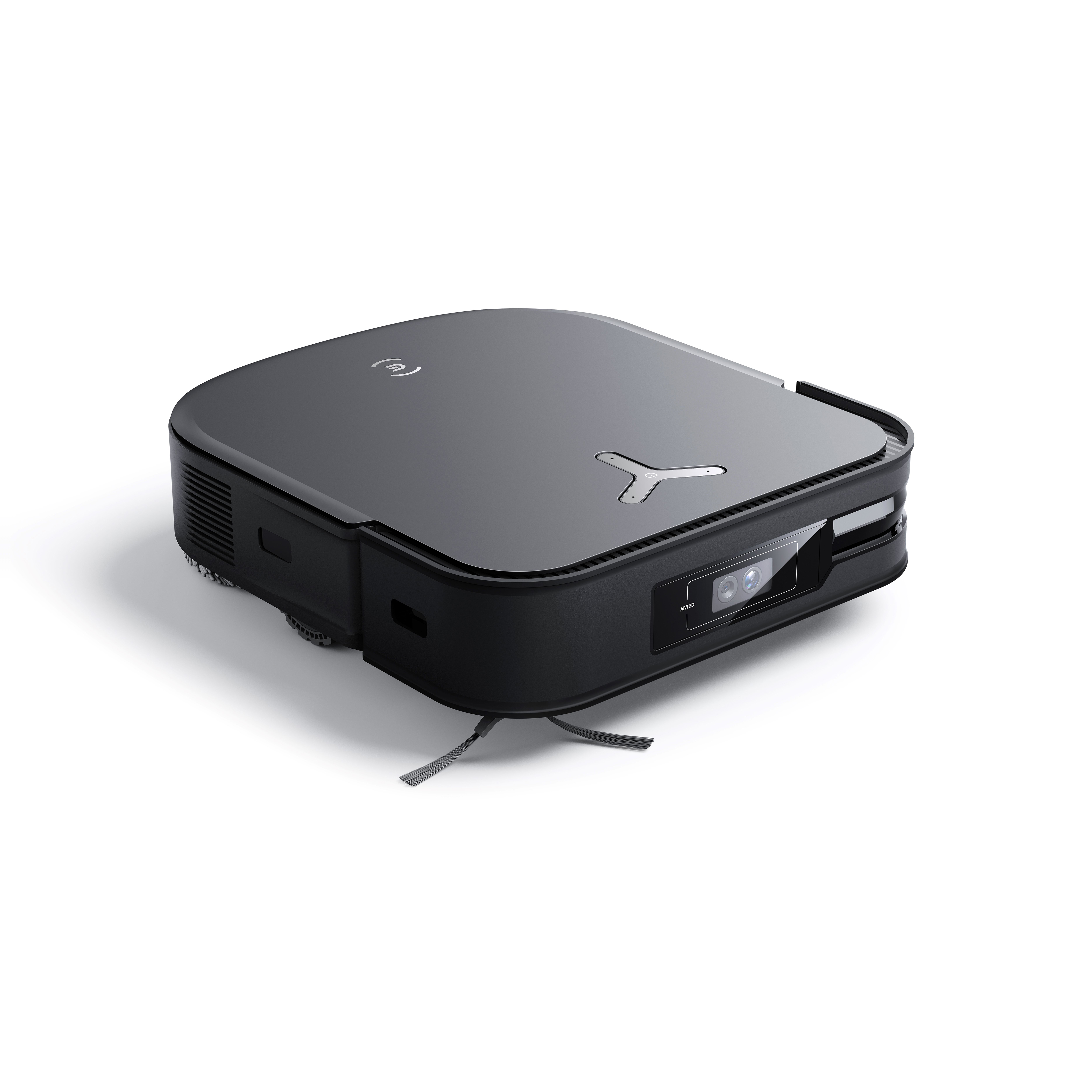 DEEBOT X2 OMNI - ECOVACS TR