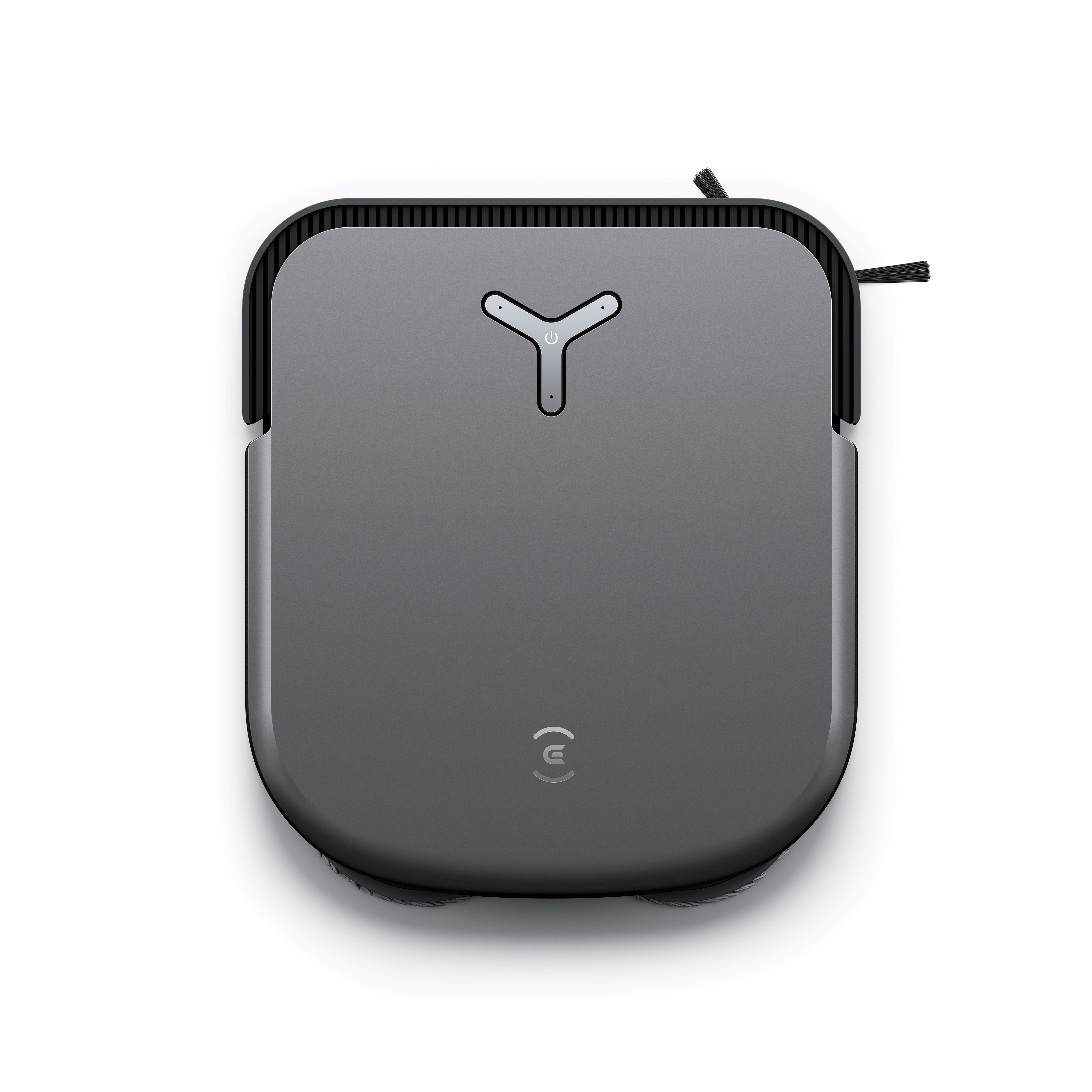 DEEBOT X2 OMNI - ECOVACS TR