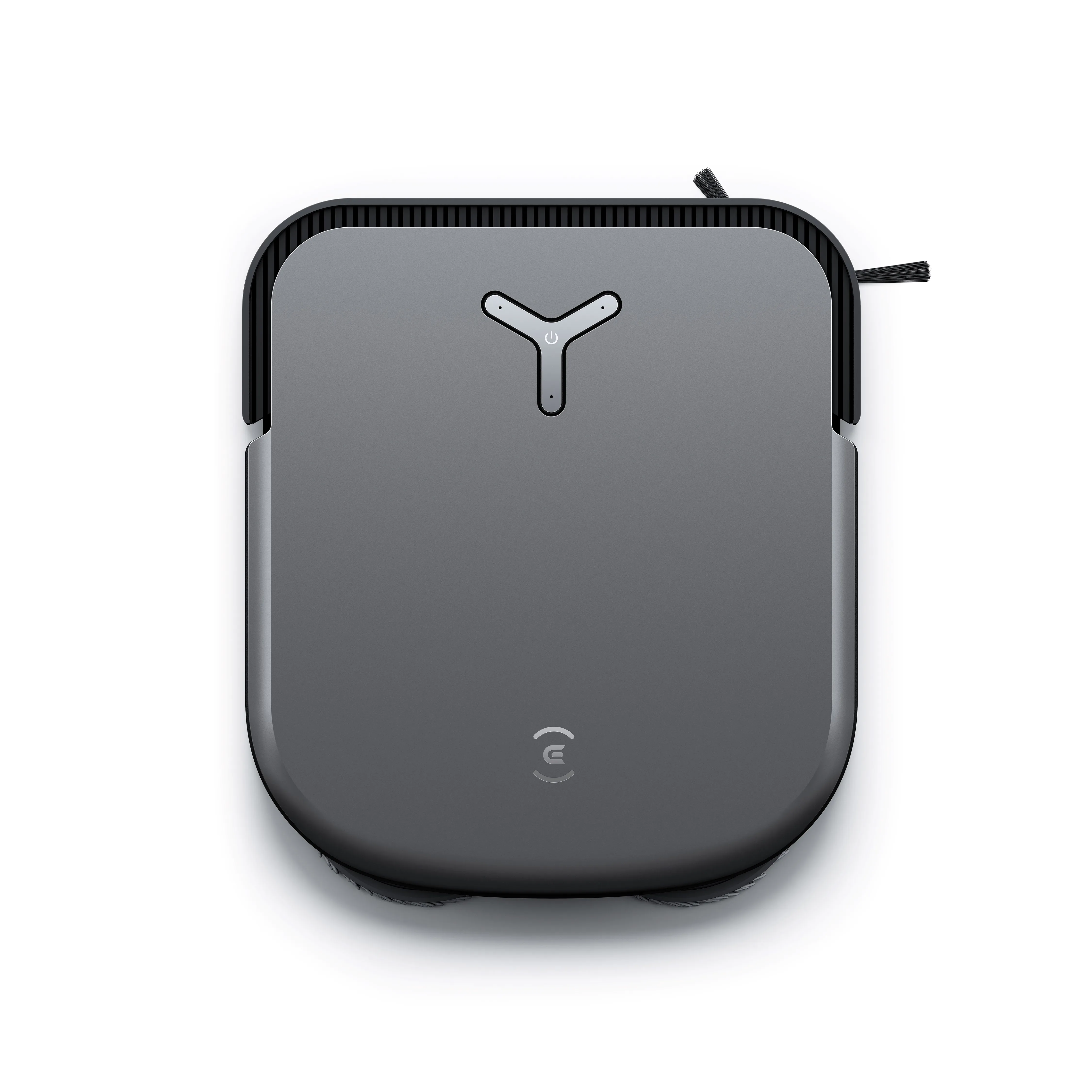 062031_6751 DEEBOTX2OMNI_Grey_Top