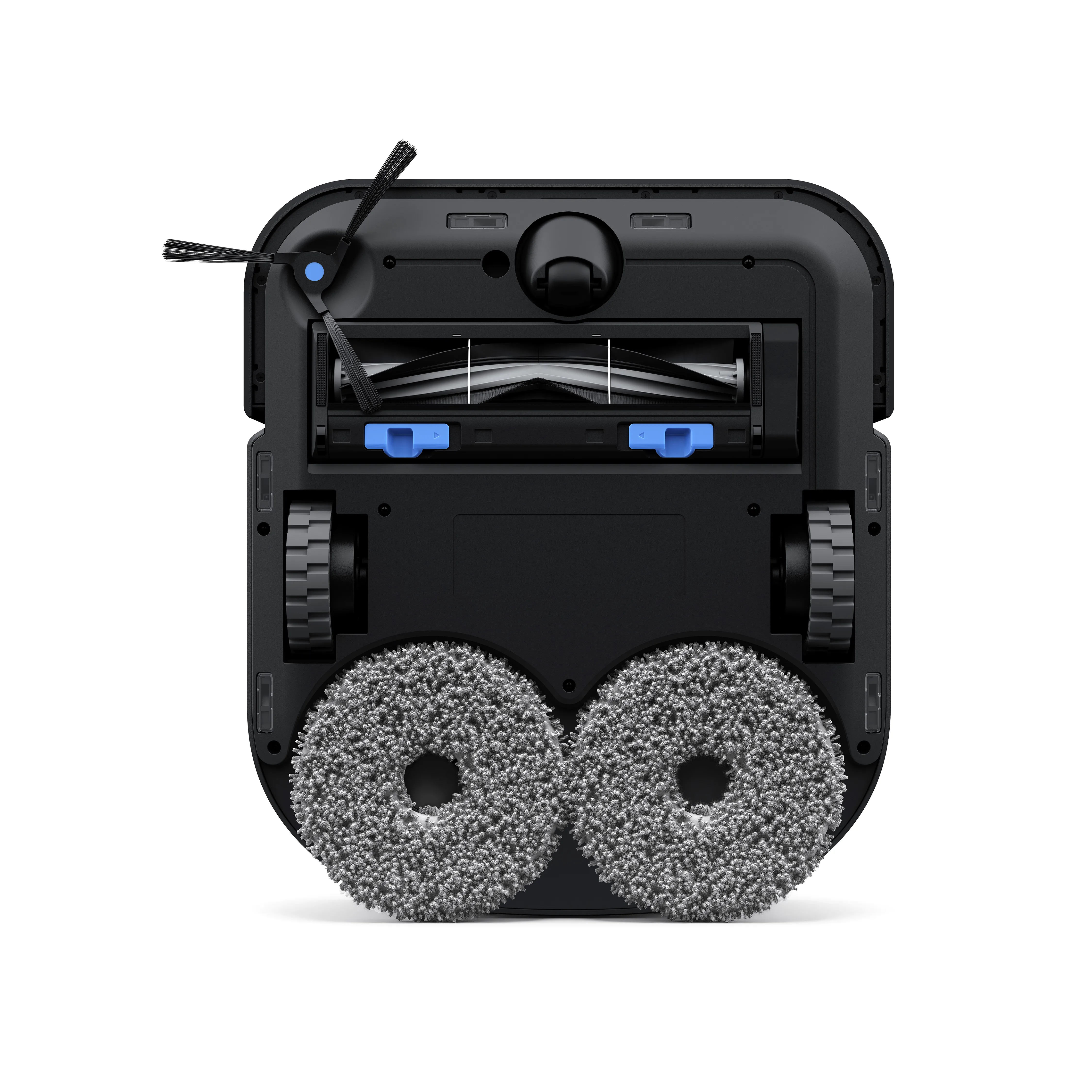 062044_2147 DEEBOTX2OMNI_Grey_Bottom