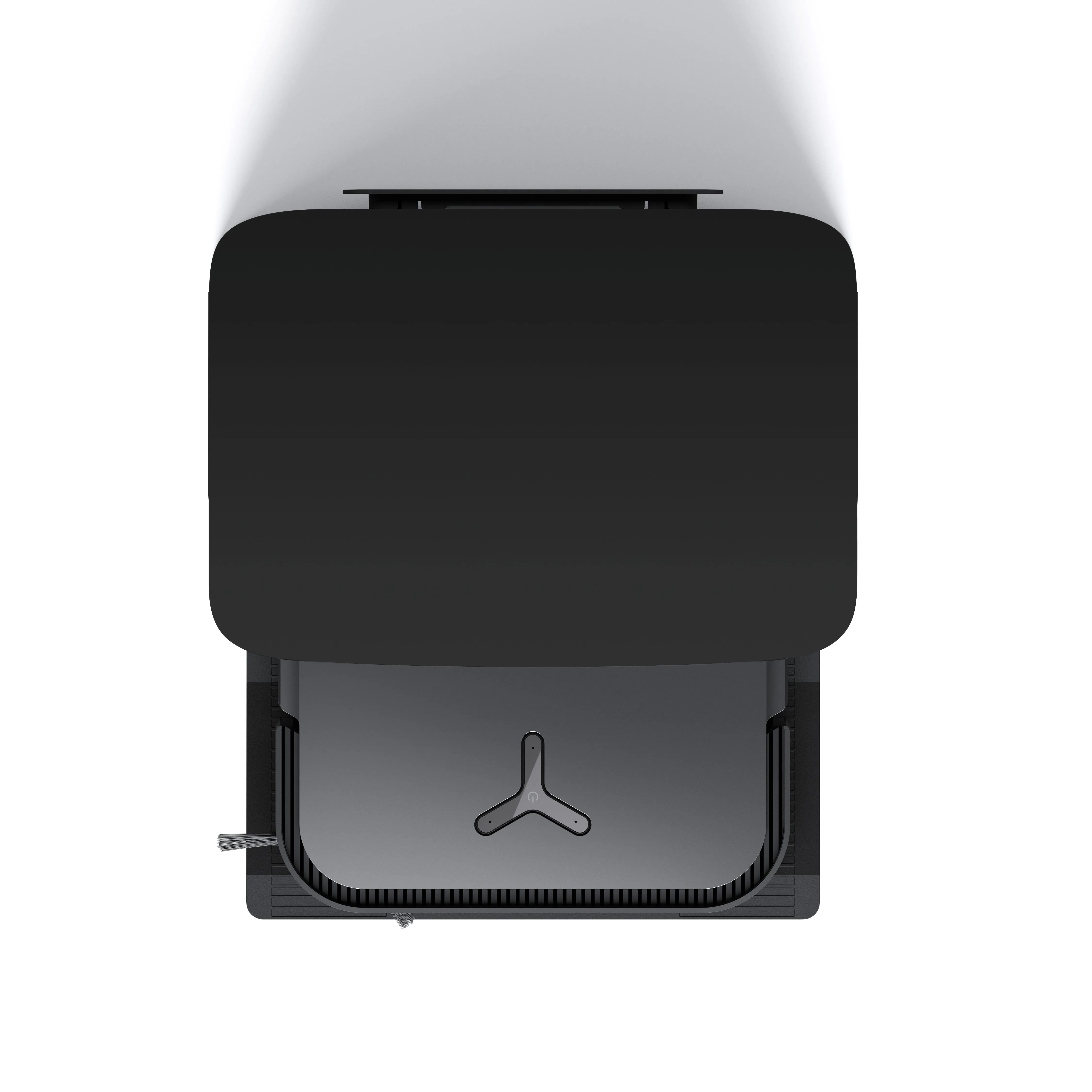 062240_2646 DEEBOTX2OMNIStation_Grey_Top